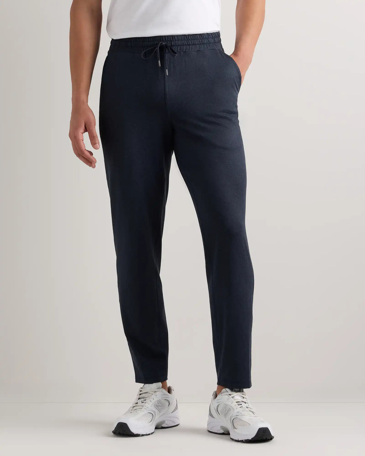 Flowknit Performance Pants