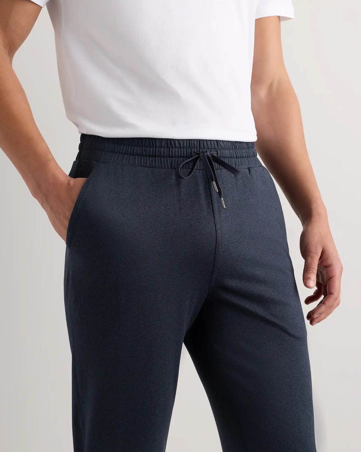 Flowknit Performance Pants