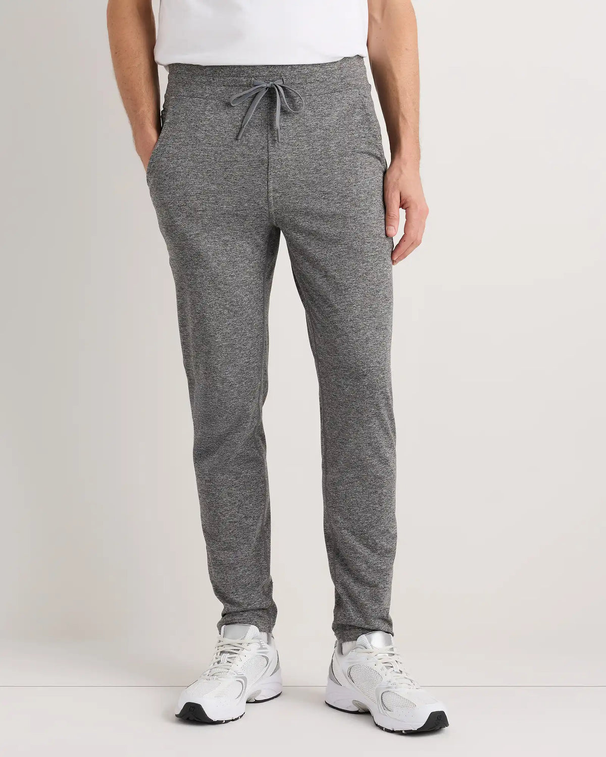 Flowknit Performance Pants