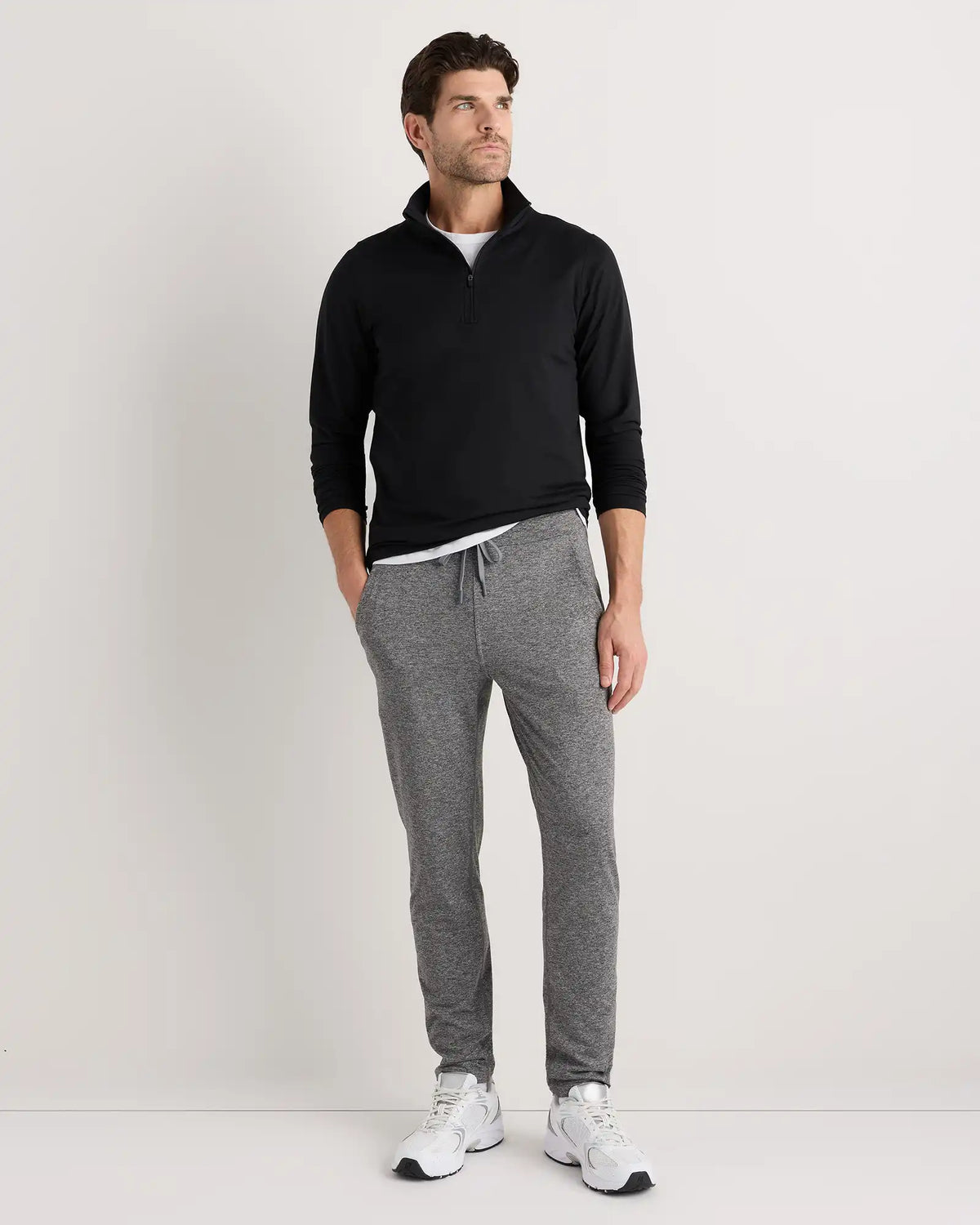 Flowknit Performance Pants