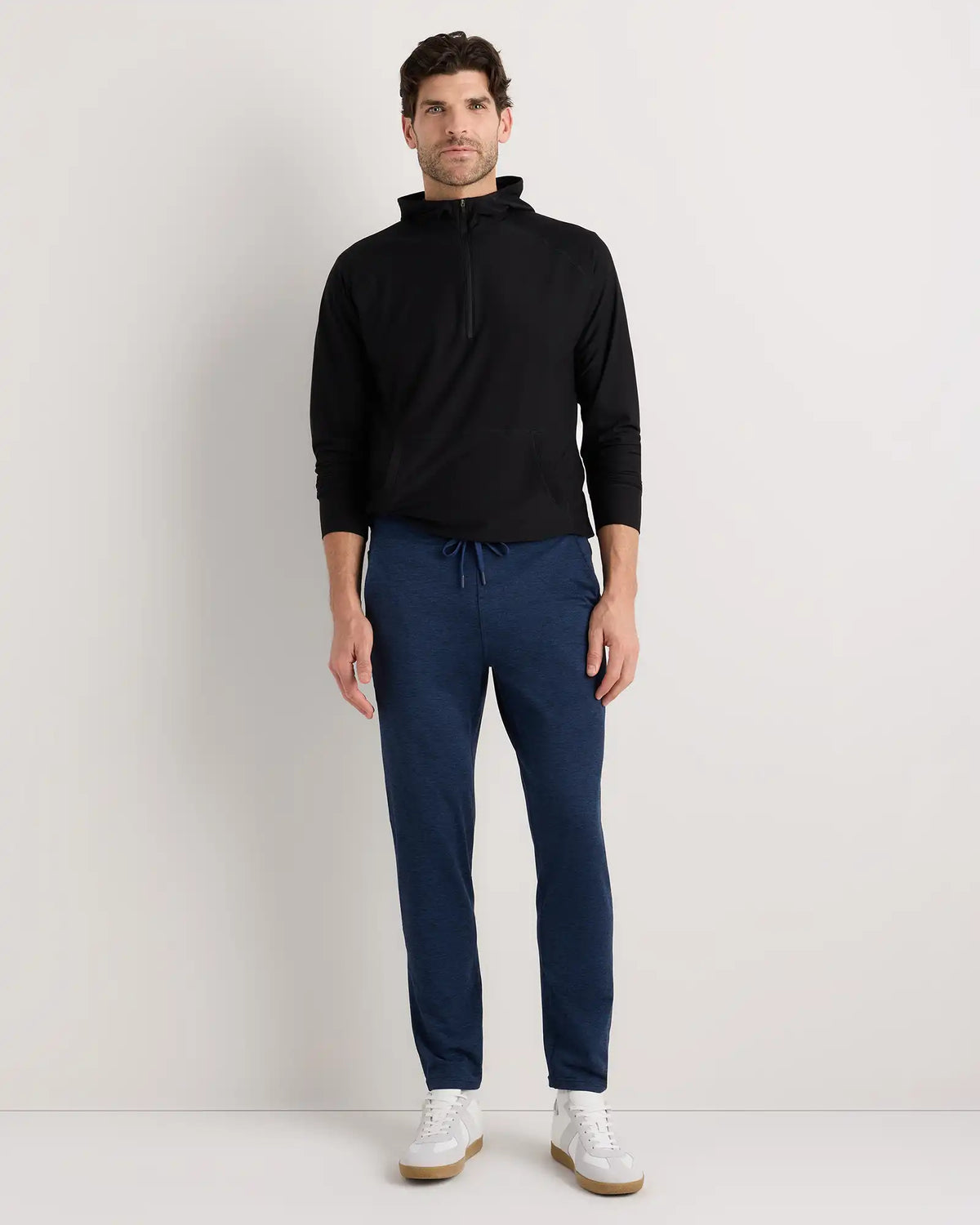 Flowknit Performance Pants