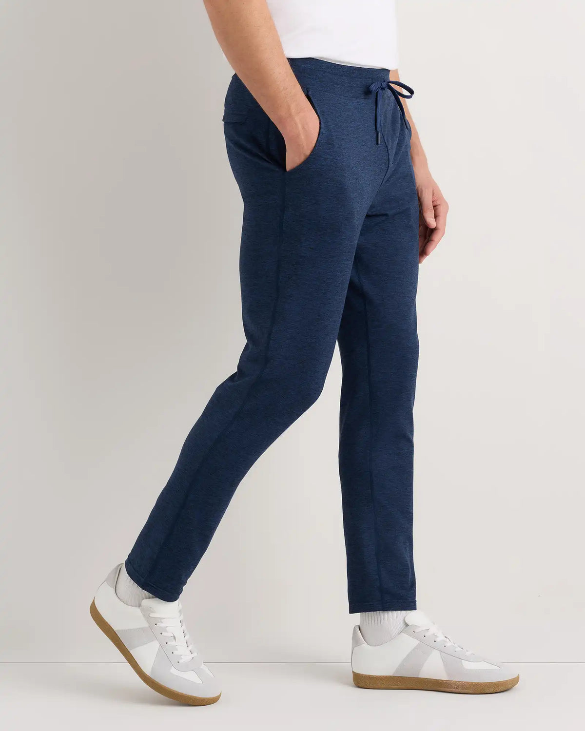 Flowknit Performance Pants