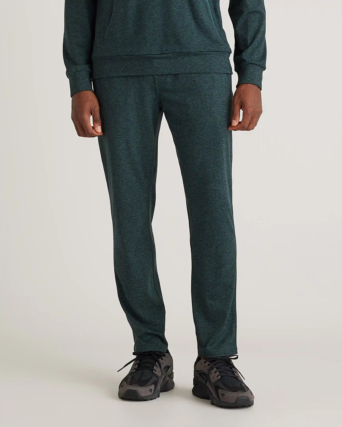 Flowknit Performance Pants