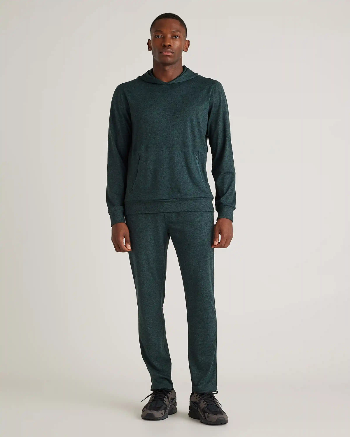 Flowknit Performance Pants