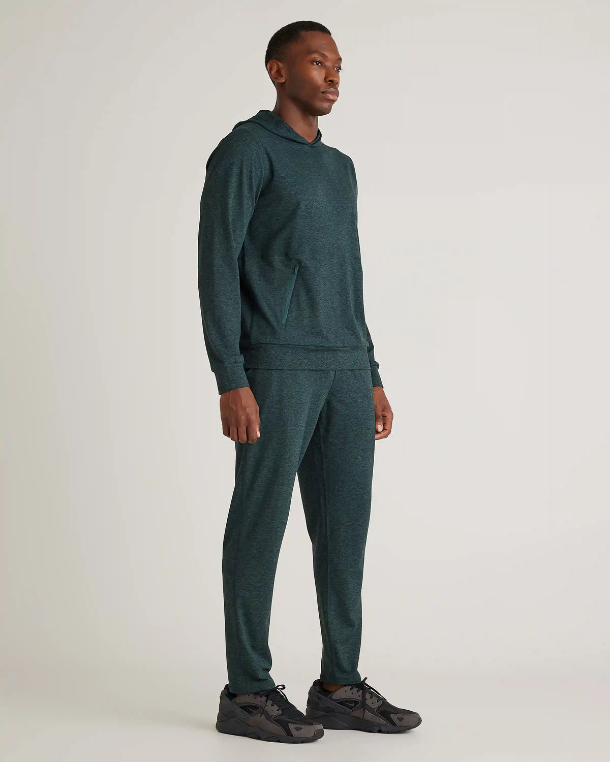 Flowknit Performance Pants