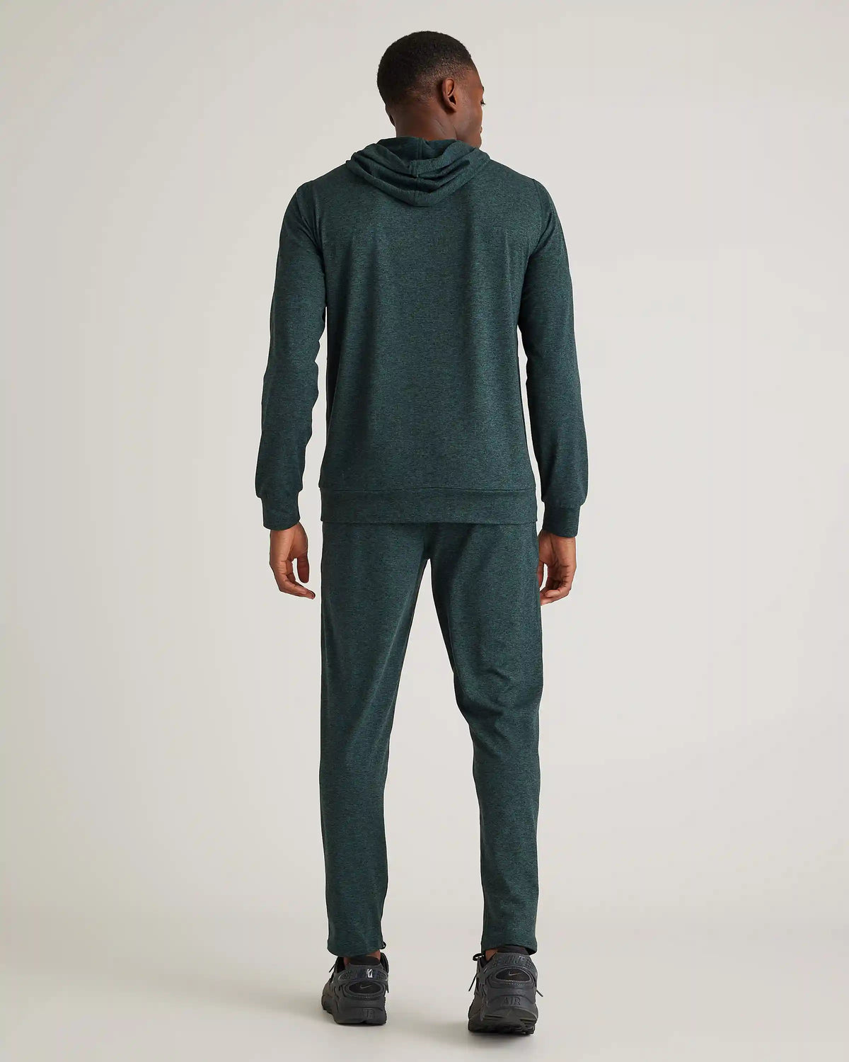 Flowknit Performance Pants