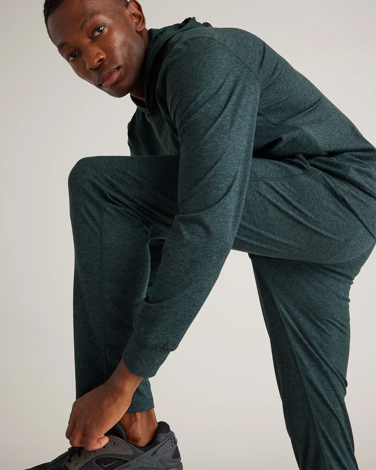 Flowknit Performance Pants