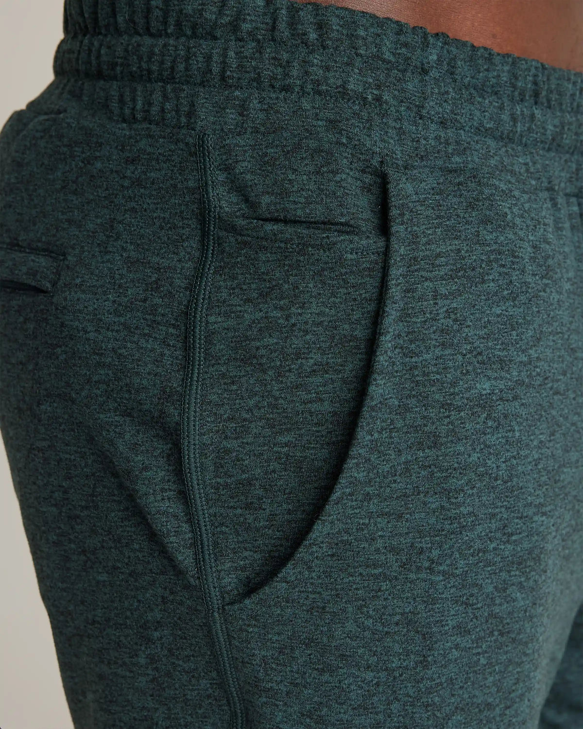 Flowknit Performance Pants