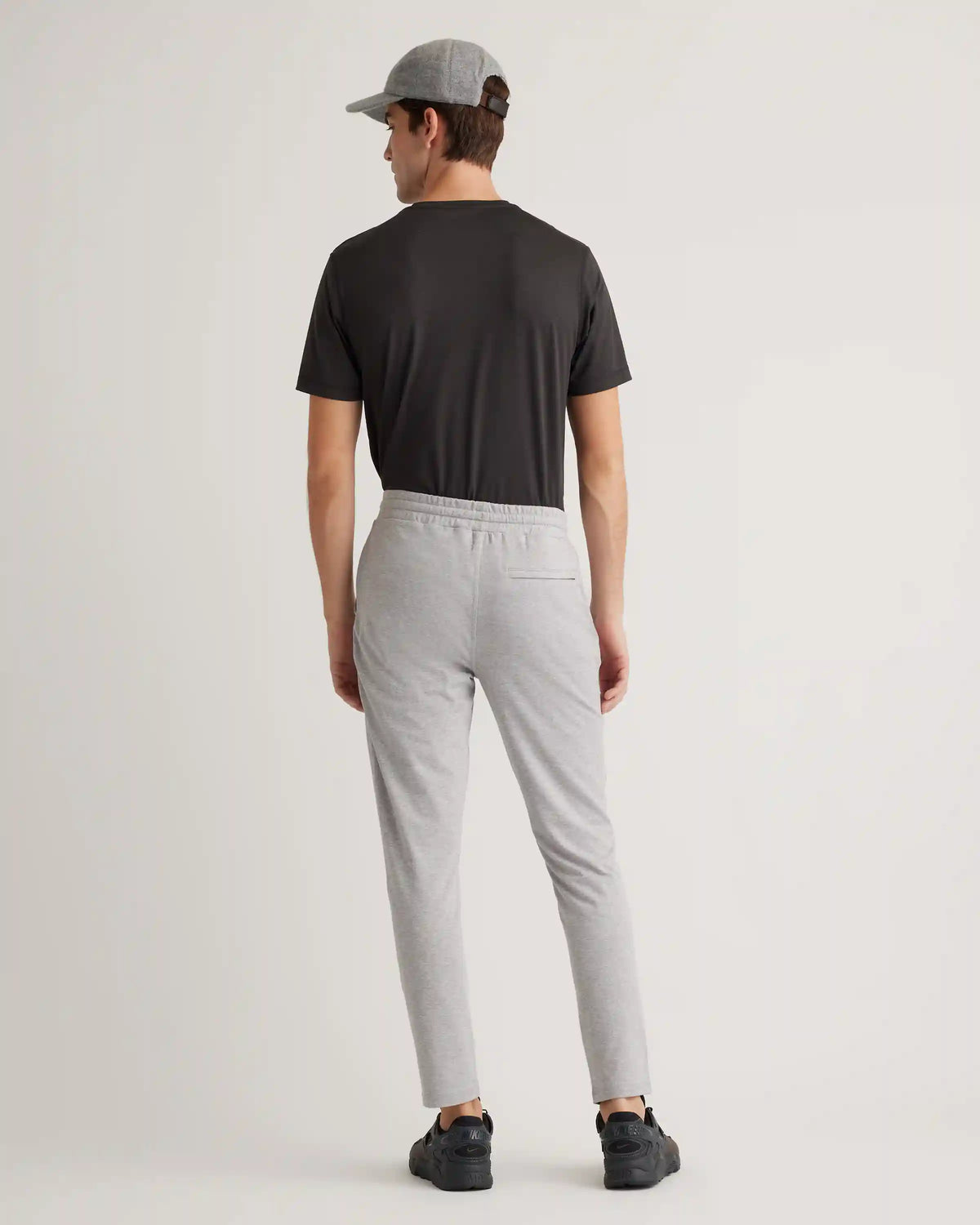 Flowknit Performance Pants