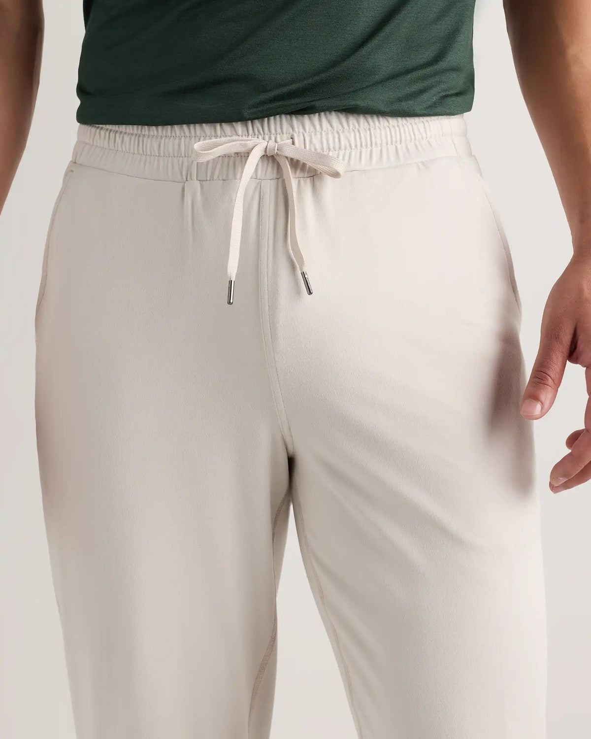 Flowknit Performance Pants