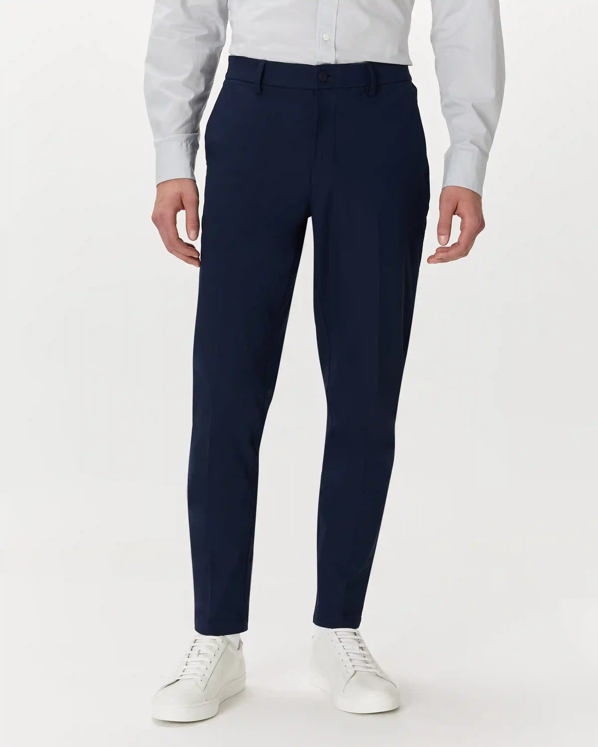 Performance Stretch Technical Dress Pants