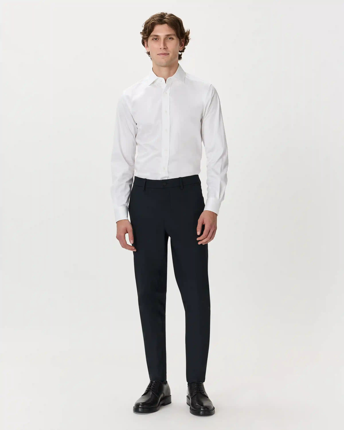 Performance Stretch Technical Dress Pants