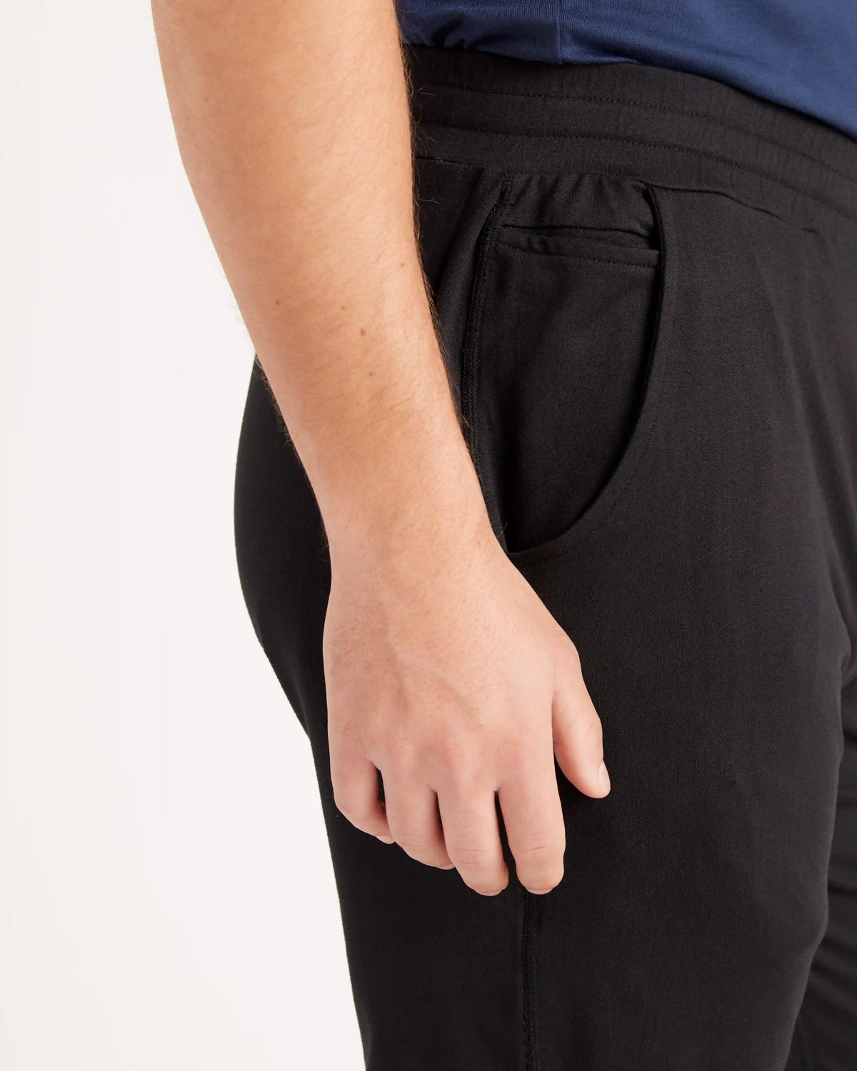 Flowknit Performance Pants