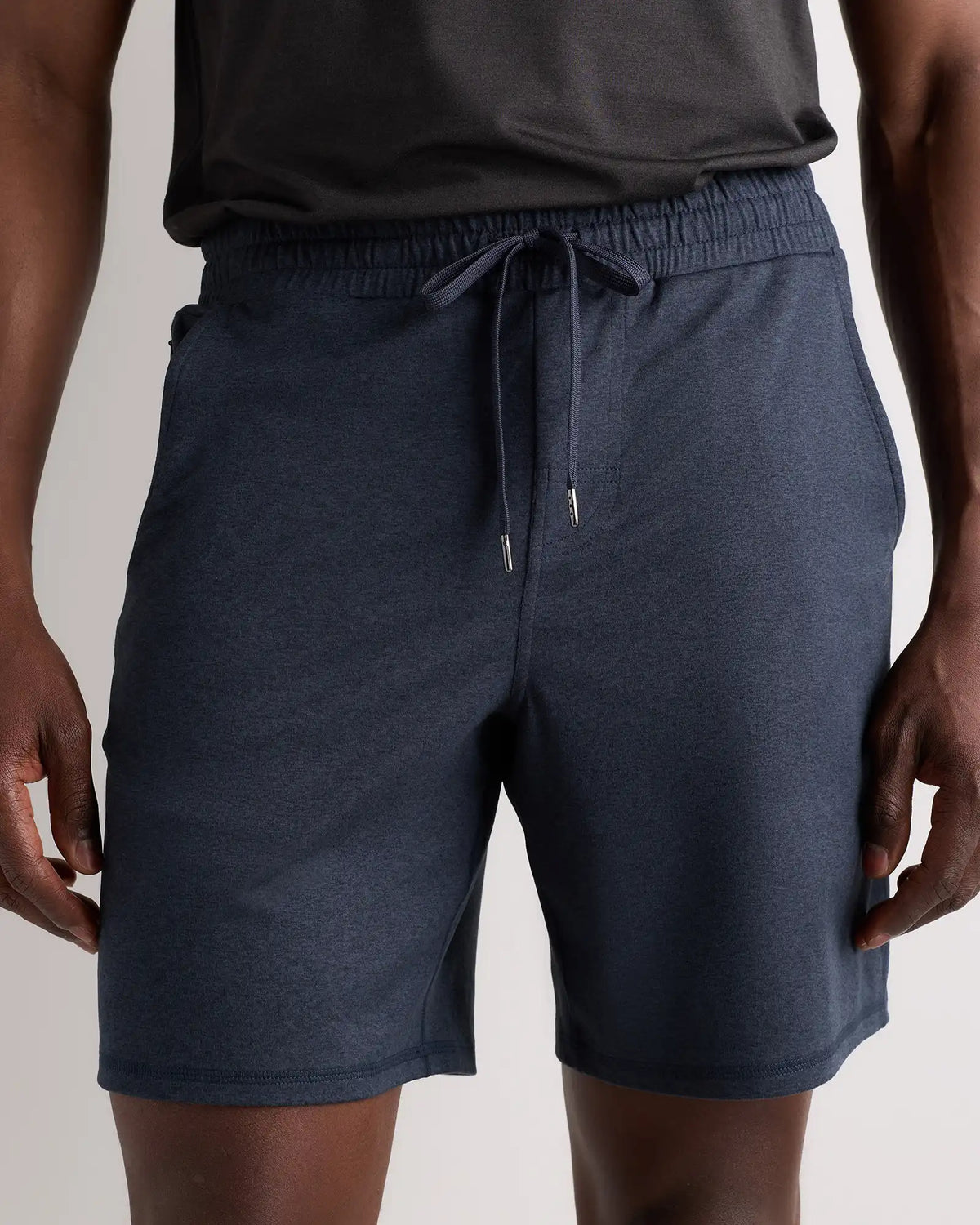 Flowknit Performance Shorts - 7.5"