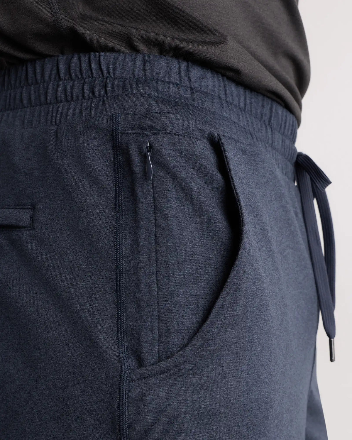 Flowknit Performance Shorts - 7.5"