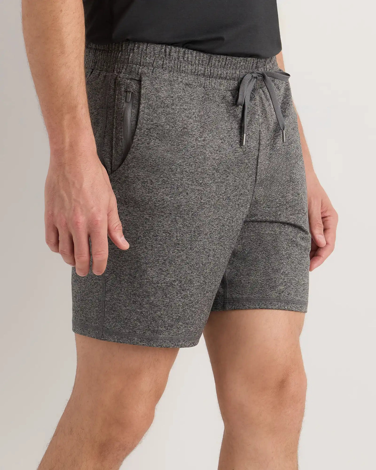 Flowknit Performance Shorts - 7.5"