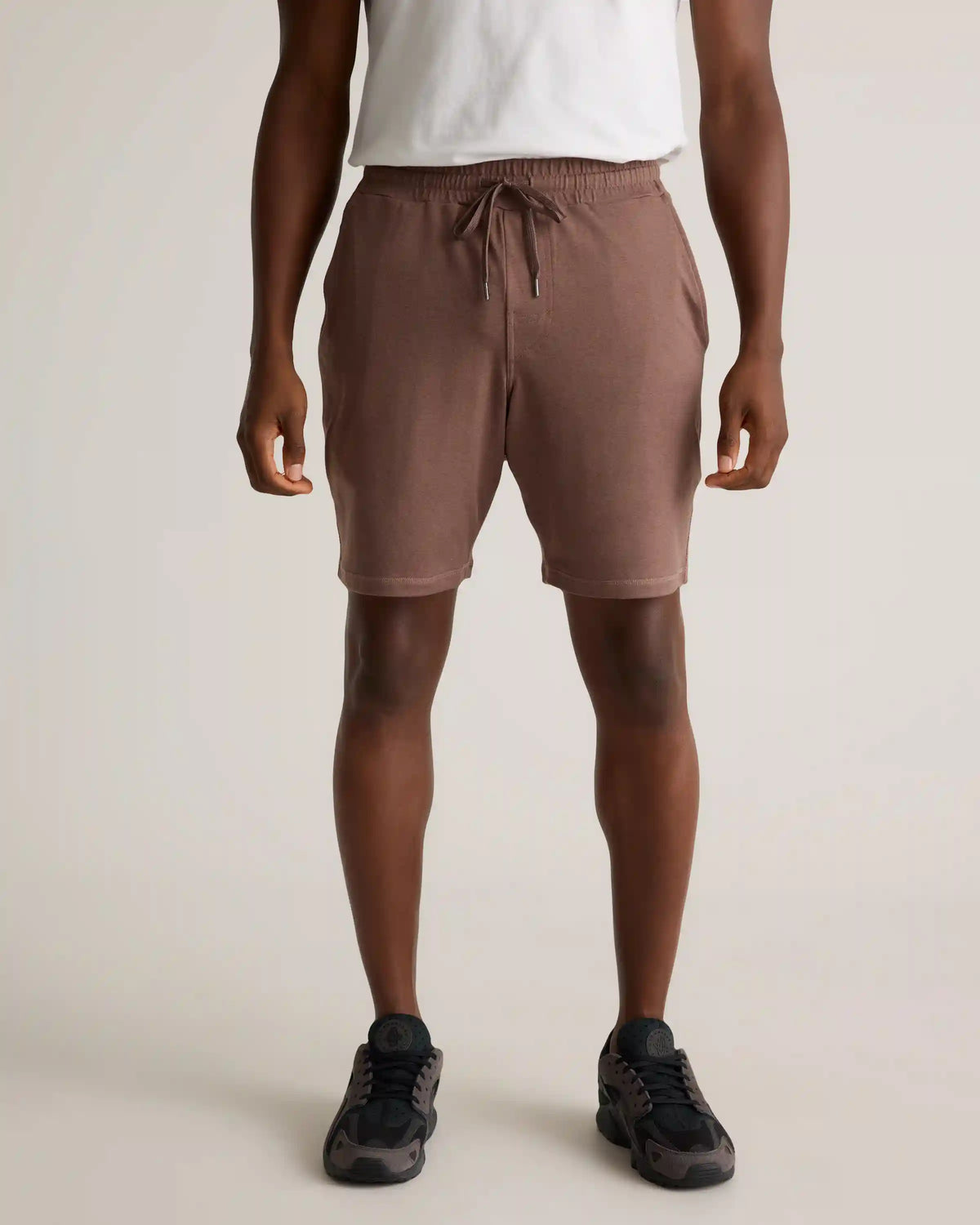 Flowknit Performance Shorts - 7.5"