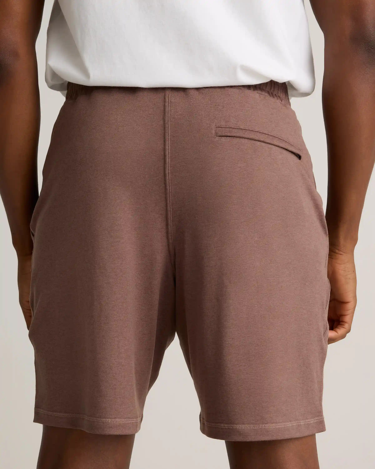 Flowknit Performance Shorts - 7.5"