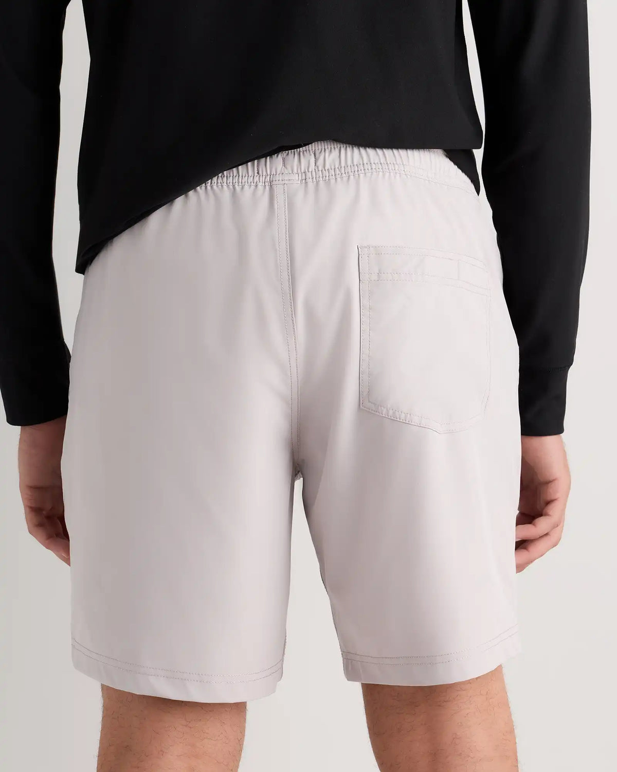 Performance Tech Shorts - 7.5"