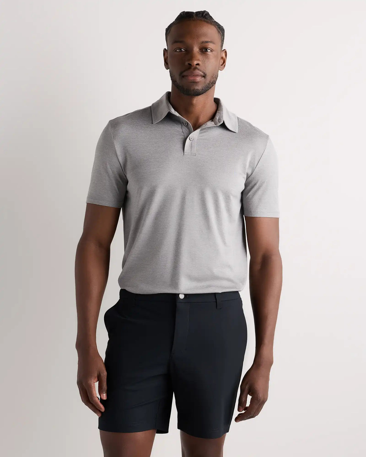 Men's Ultimate Commuter Shorts - 7"