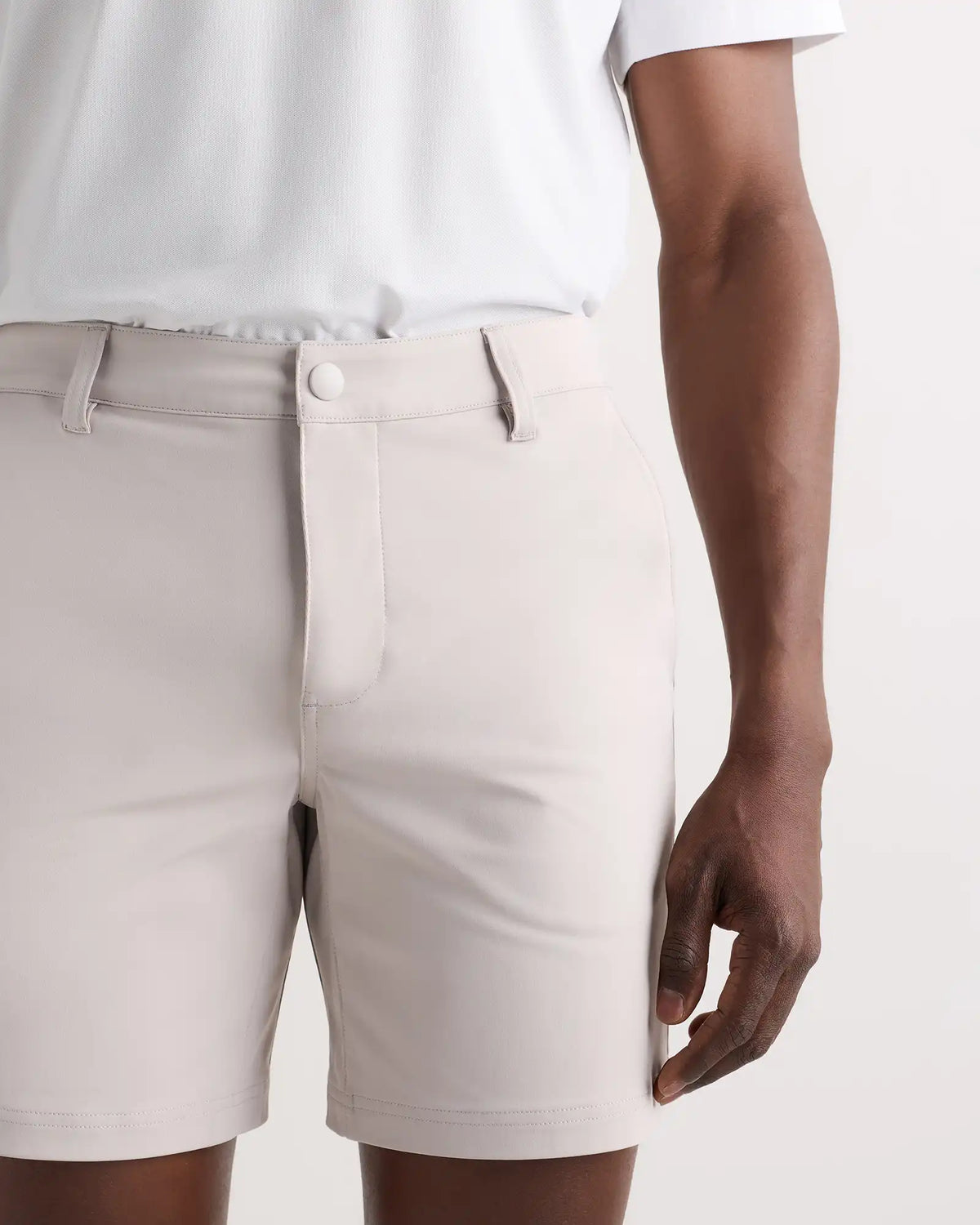 ProTech Golf Shorts - 7"