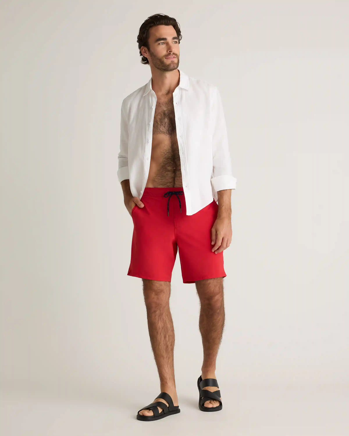 Italian Boardshorts