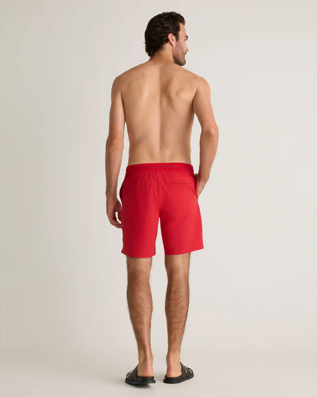Italian Boardshorts