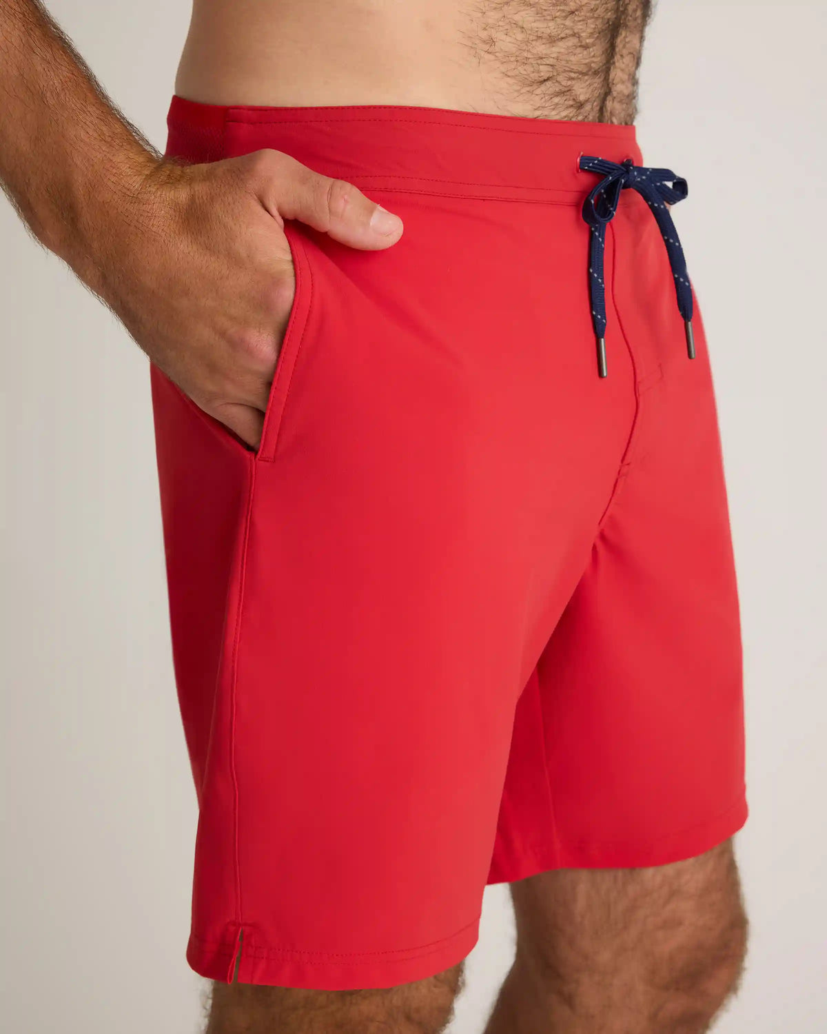 Italian Boardshorts