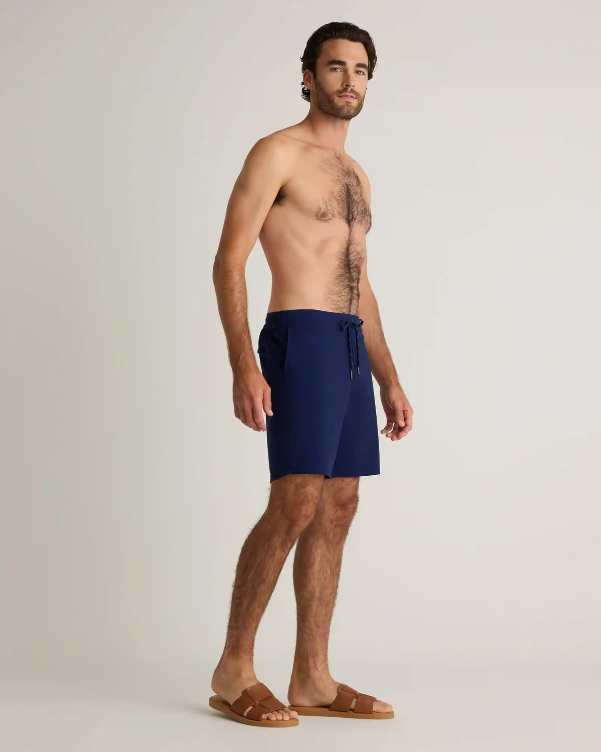 Italian Boardshorts