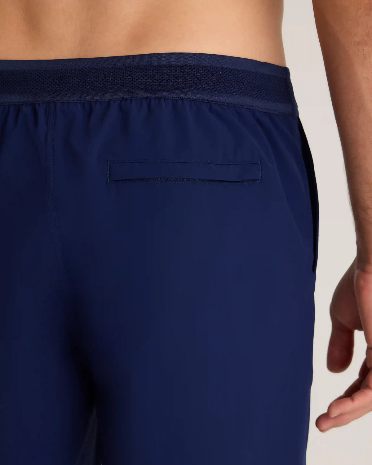 Italian Boardshorts