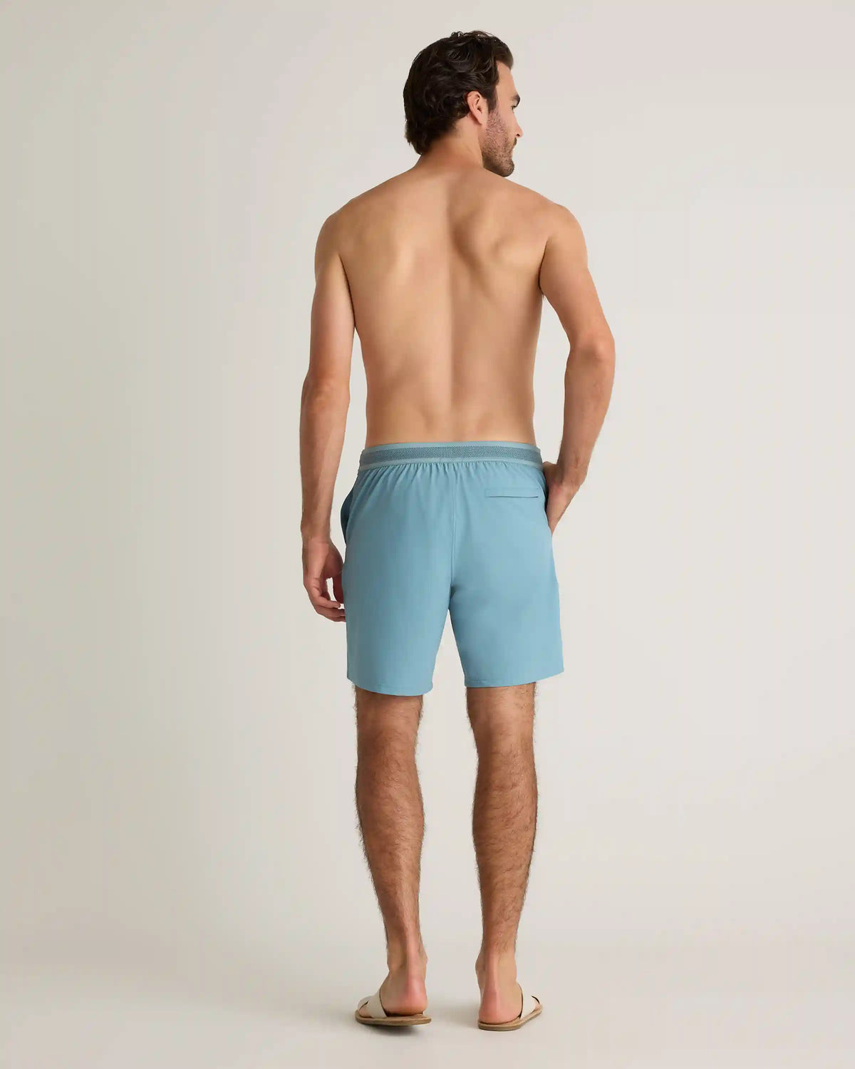 Italian Boardshorts
