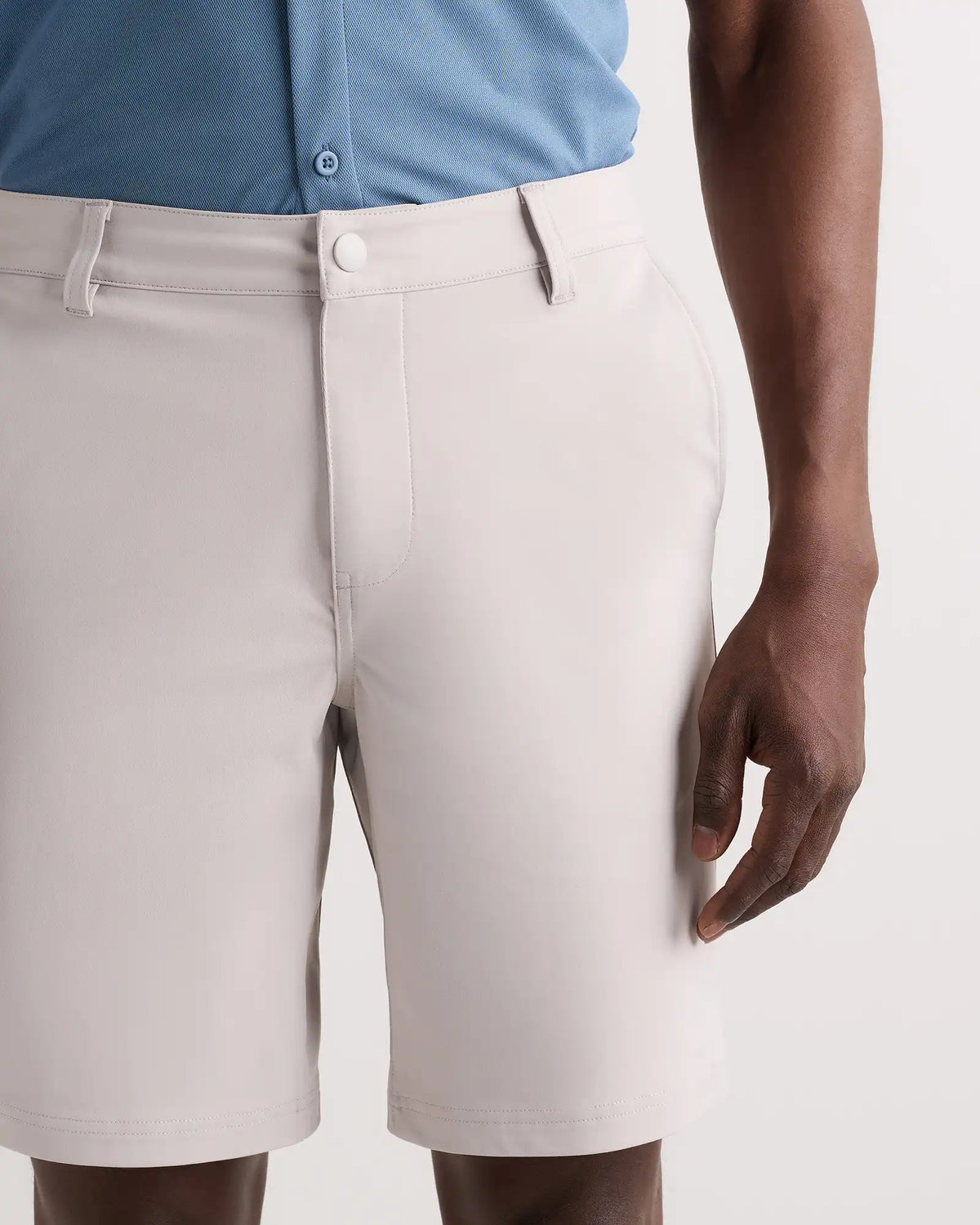ProTech Golf Shorts - 9"