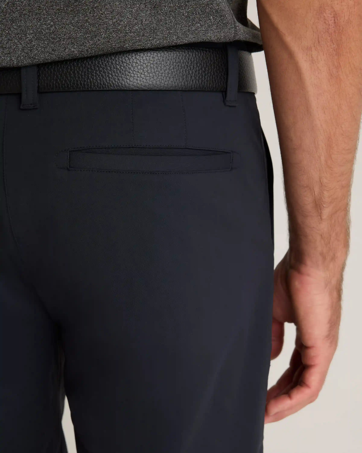 ProTech Golf Shorts - 9"