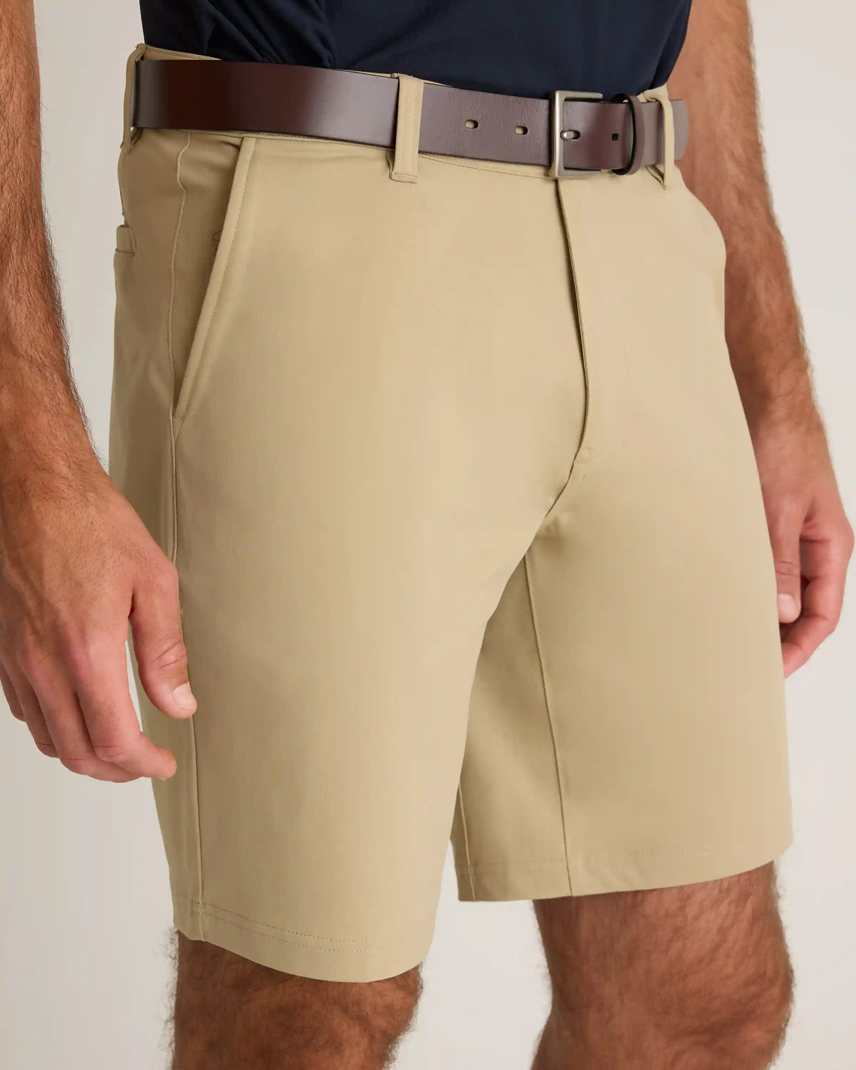 ProTech Golf Shorts - 9"
