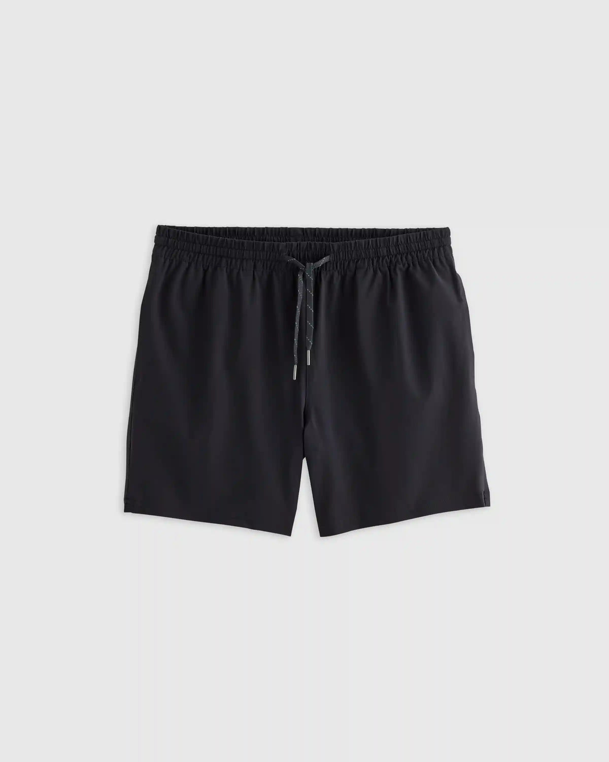 Italian Swim Trunks - 5.5"