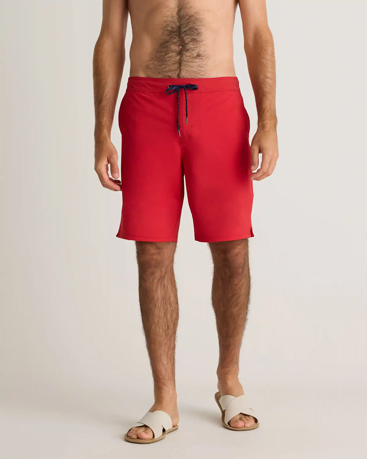 Italian Boardshorts