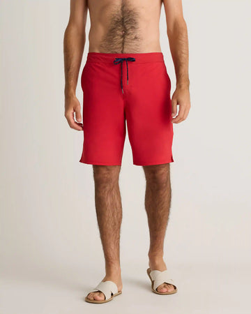 Italian Boardshorts