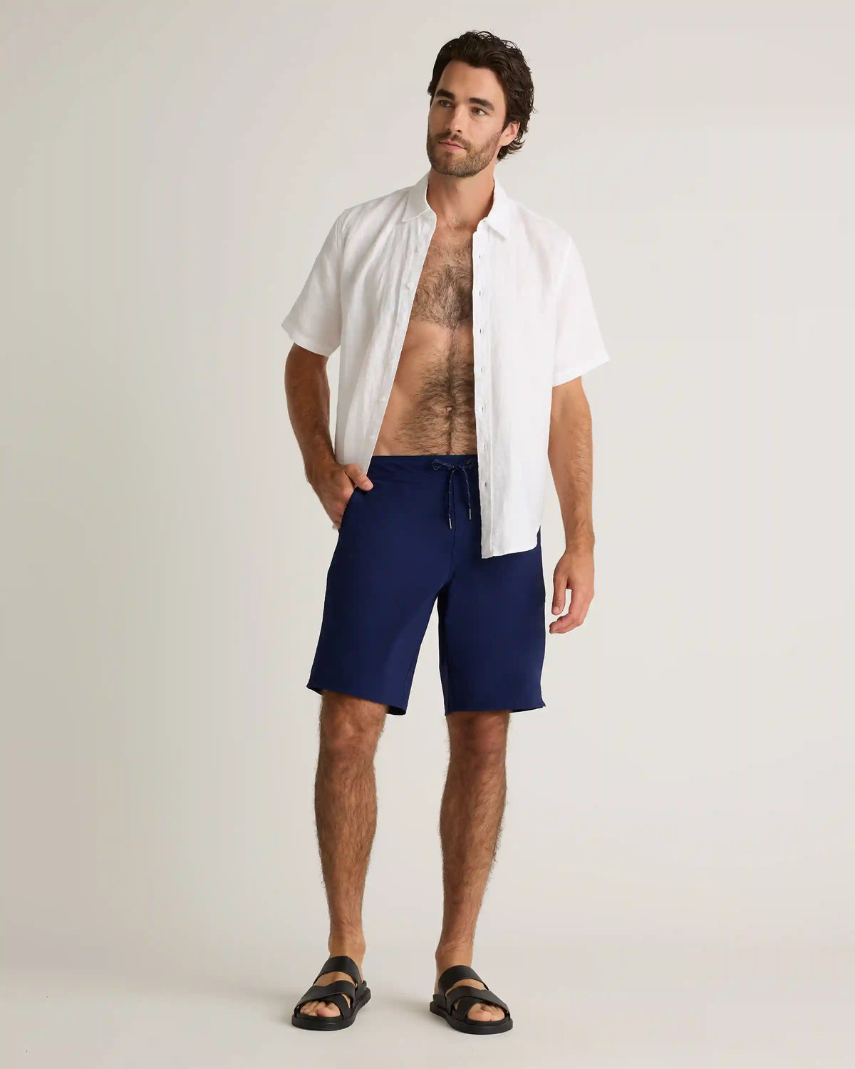 Italian Boardshorts