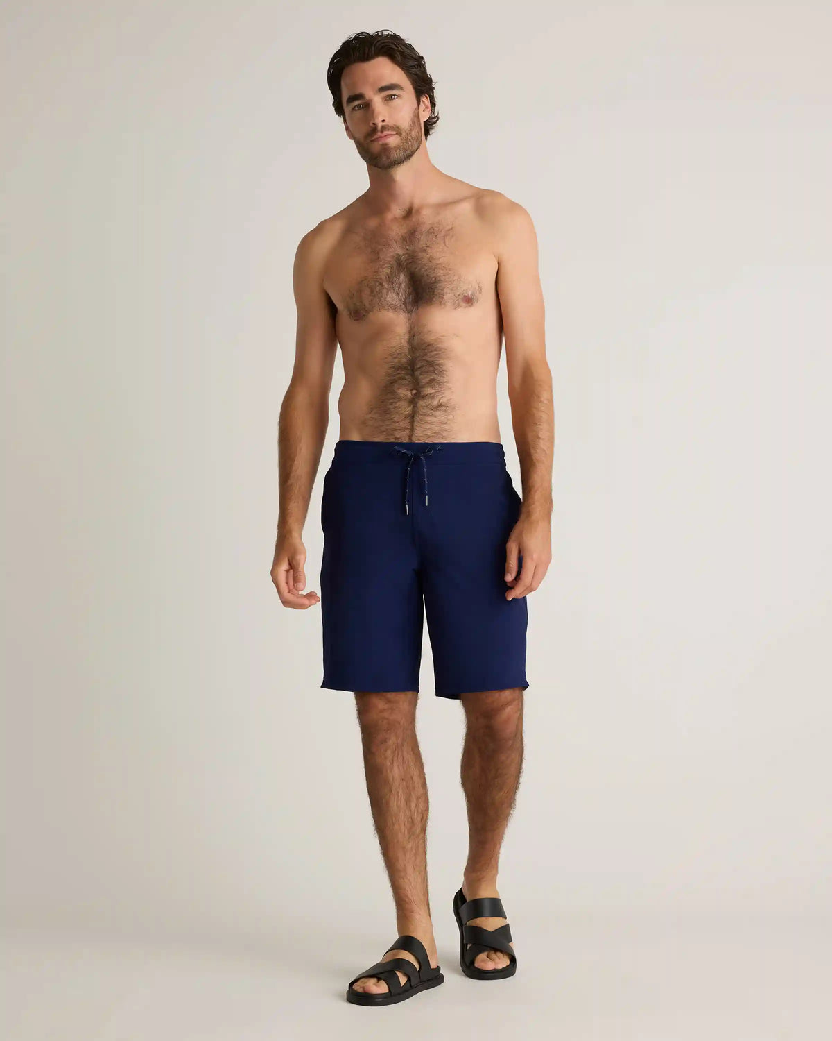 Italian Boardshorts