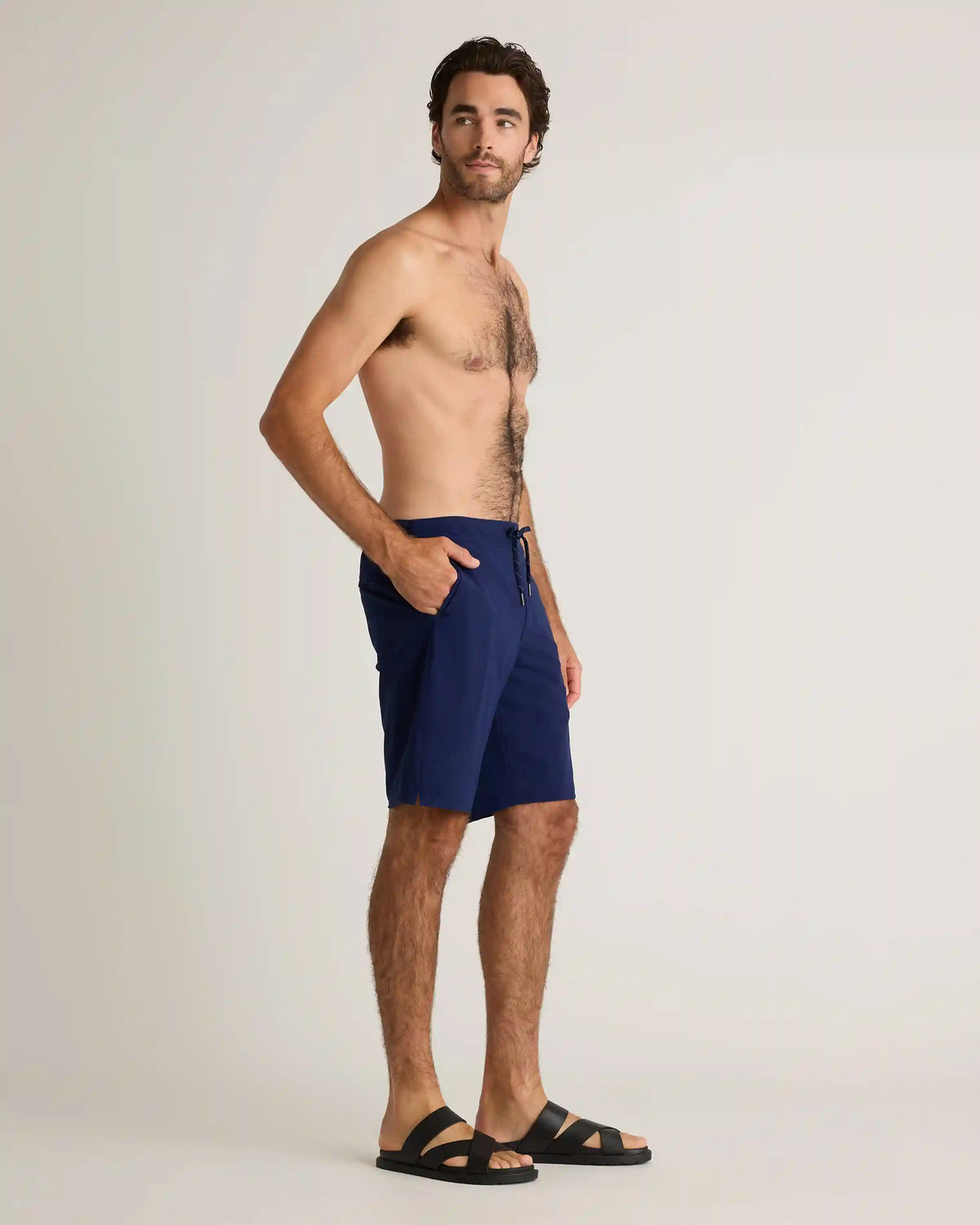 Italian Boardshorts