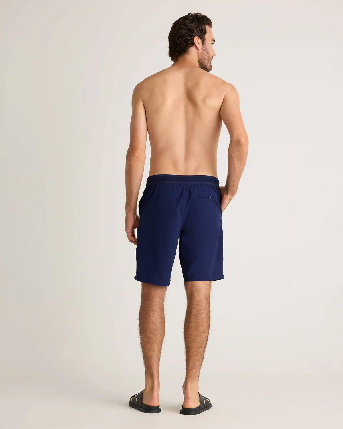 Italian Boardshorts