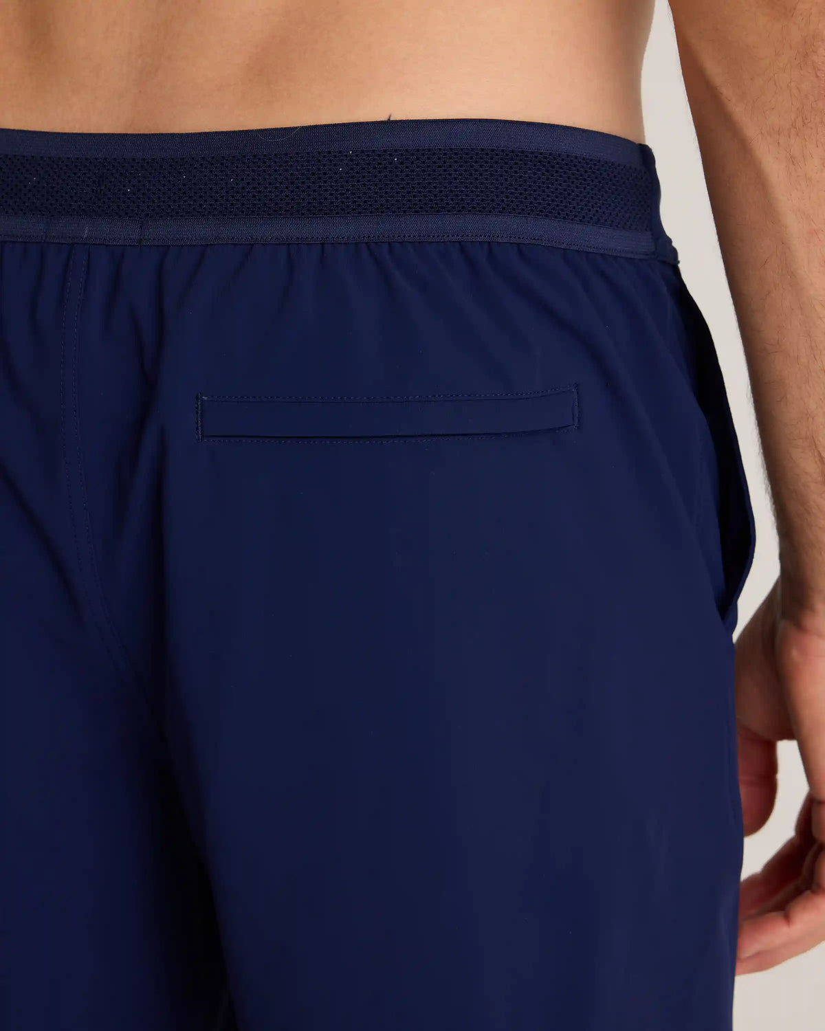 Italian Boardshorts