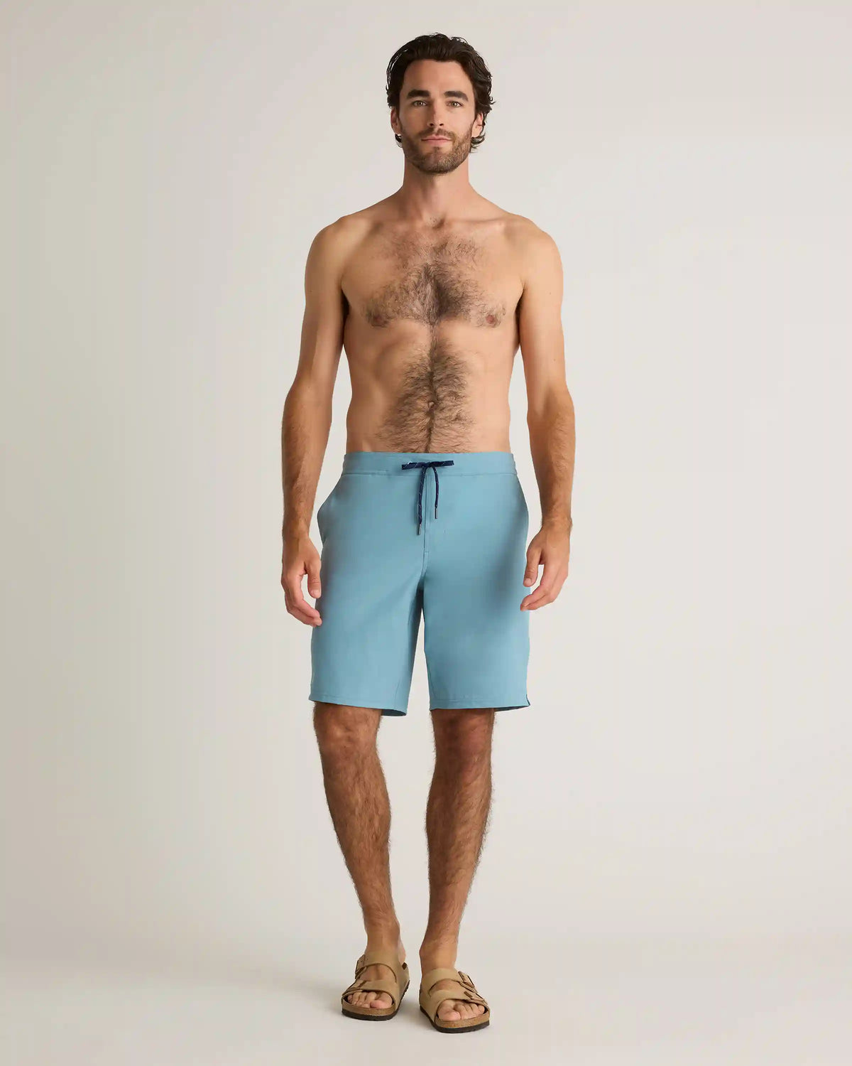 Italian Boardshorts