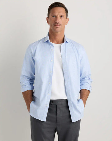 Comfortflex Performance Dress Shirt