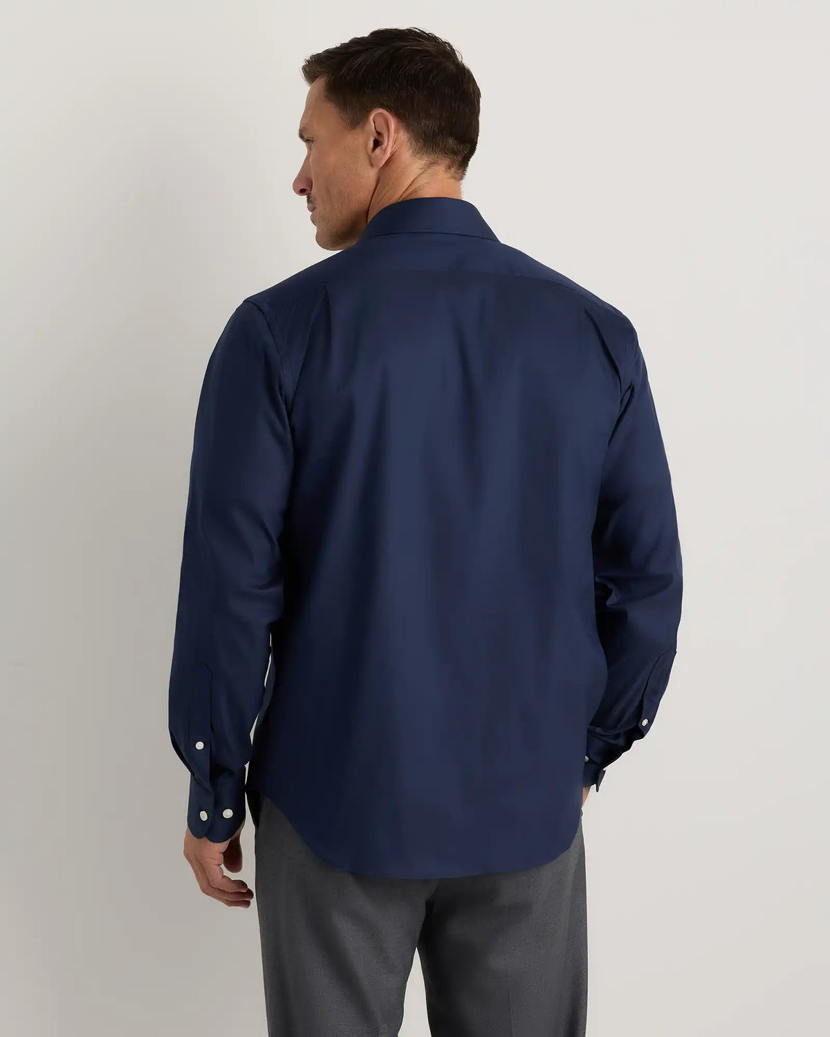 Comfortflex Performance Dress Shirt