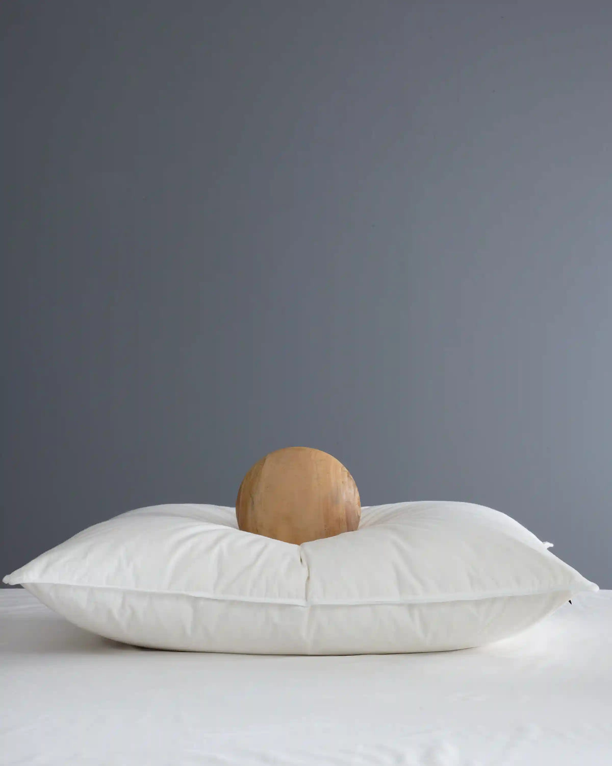 Premium Down Pillow