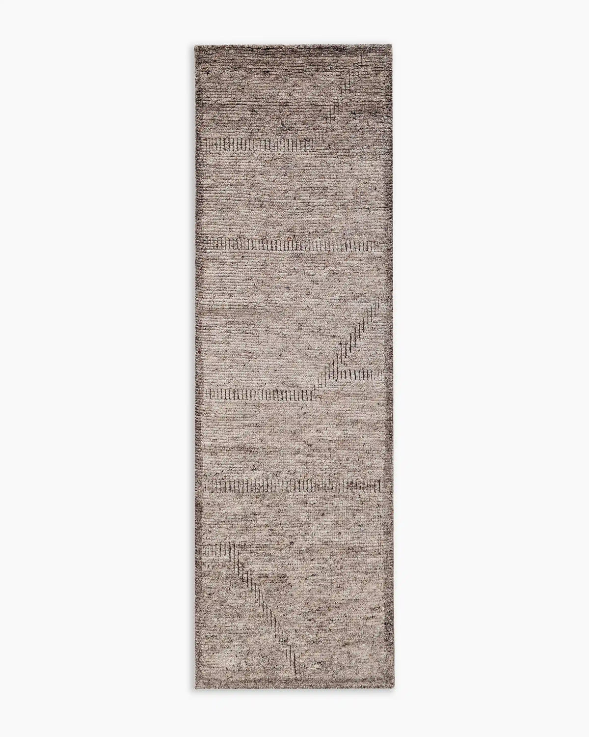 Wynona Hand-Knotted Wool Rug