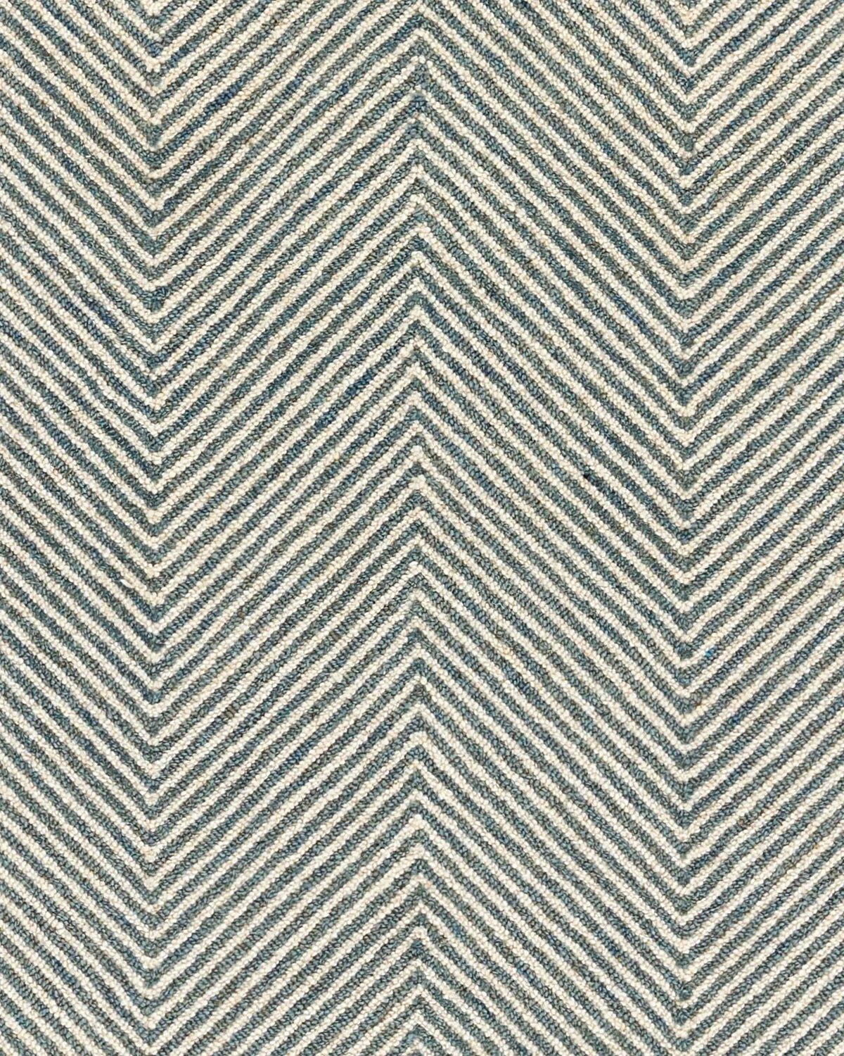 Hudson Wool Rug