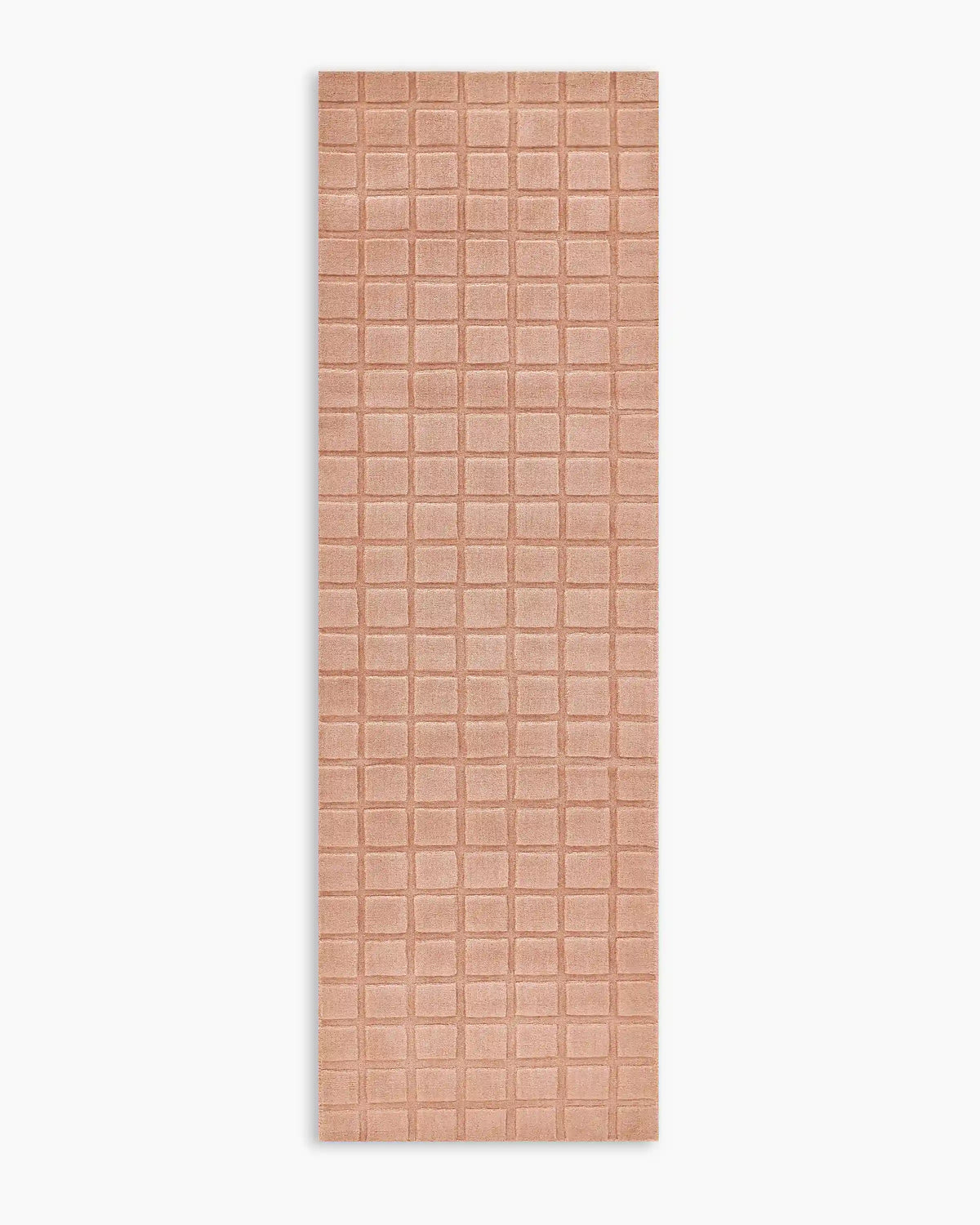 Lennox Hand-Loomed Wool Rug