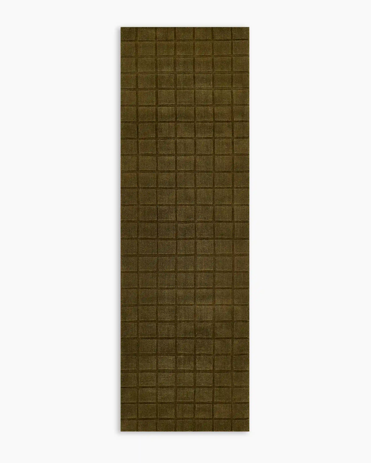 Lennox Hand-Loomed Wool Rug